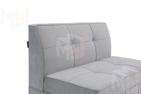 Диван Гермес