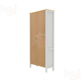 Шкаф комбинированный Хэмнес Ф-156.10