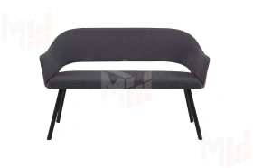 Диван Грейс 