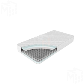 Детский матрас Bambino Light 80*200 см