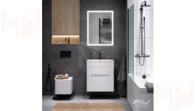 Комплект мебели Rita 60