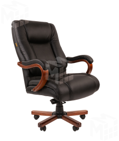 Кресло для руководителя CHAIRMAN 503