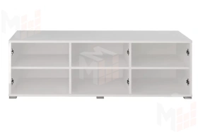 Тумба под TV Катания 331.06