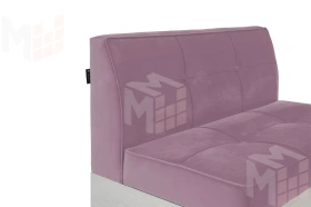 Диван Форест