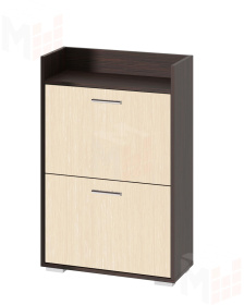 ОБУВНИЦА 2С