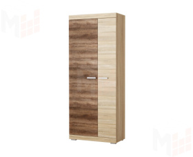 Шкаф Соната ШС-800