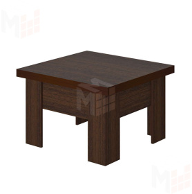 Стол-трансформер СТР-1