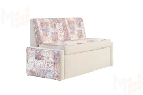 Диван Лувр контраст