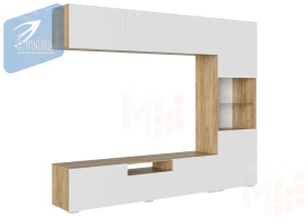 Гостиная Стенфорд