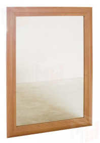 Зеркало в раме № 127