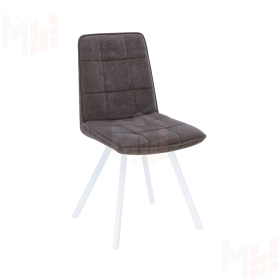 Стул Leset Норман (Кофейный)