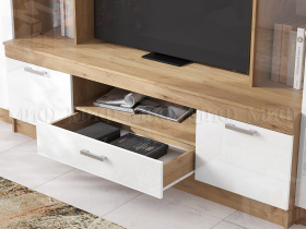 Гостиная Атлантида-6