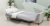 Диван-кровать Ирис ТД 580