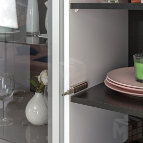 Гостиная Сидней