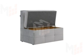 Диван Гермес