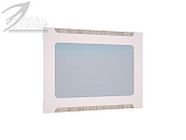 Зеркало Палермо ЗН-026