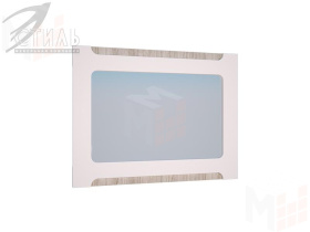 Зеркало Палермо ЗН-026