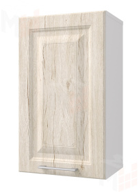 Шкаф  Классик 45 