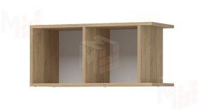 Полка универсальная Ирис ПЛ-01