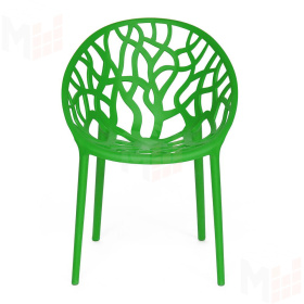 Стул Secret De Maison  BUSH (mod. 017)