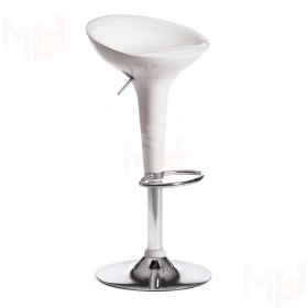 Стул барный NAIL (mod. KY801)