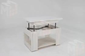 Стол-трансформер Дэнс Винтерберг