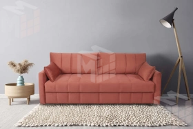 Диван-кровать Ларио СТАНДАРТ Вариант 1