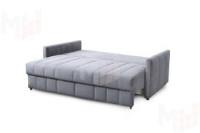 Диван-кровать Ларио СТАНДАРТ Вариант 4