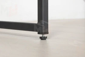 Стеллаж Трувор 13.151.02