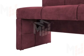 Диван Атлас Лайт