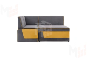 Угловой диван Лувр