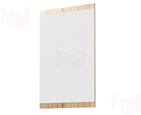 Зеркало ИТАЛИЯ 600  Сонома