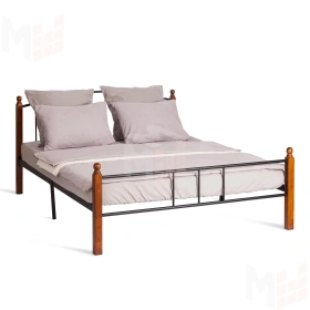 Кровать AT-915