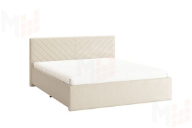 Каркас кровати Сандра 2 160х200 см