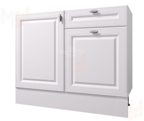 Стол Ева 1000 комби