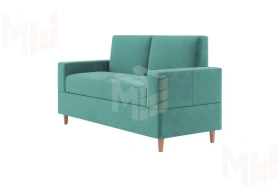 Диван Кёльн