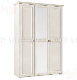 Спальня Престиж-1