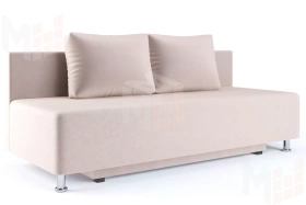 Диван-кровать Бомбей Бежевый