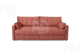 Диван-кровать Ларио СТАНДАРТ Вариант 1