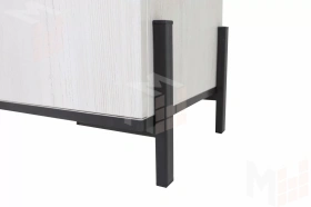 Тумба ТВ  Некст-1 Винтерберг