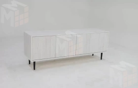 Тумба ТВ  Некст-3 Винтерберг