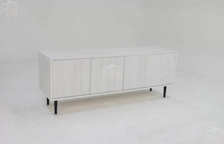 Тумба ТВ  Некст-3 Винтерберг