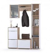 Прихожая Куба комплект № 6