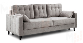 Диван-кровать Арно ТД 563