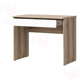 Стол письменный Киви СТ-01