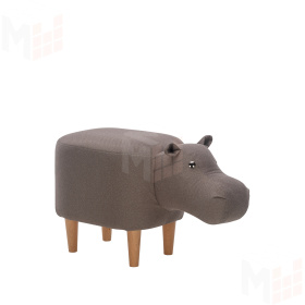 Пуф Leset Hippo COMBI (Milos 16)
