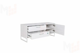 Тумба ТВ Виртон 1 Винтерберг