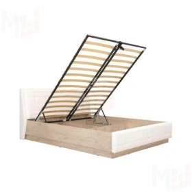 Кровать Муссон 11.28 H