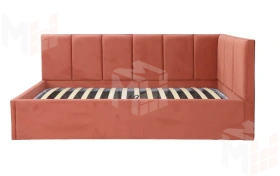 Кровать Урбан с подъёмным механизмом