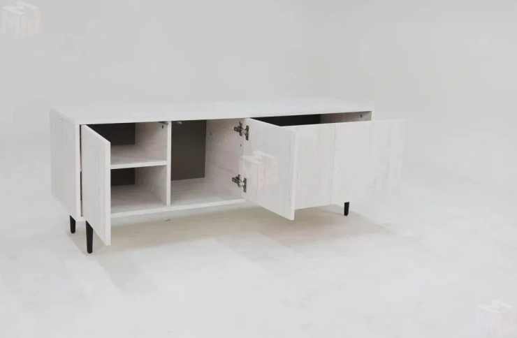 Тумба ТВ  Некст-3 Винтерберг